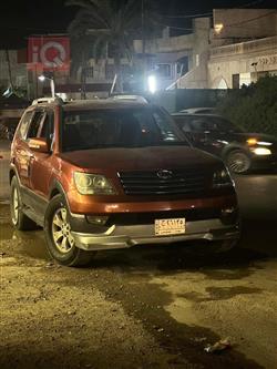 کیا مۆهاڤی